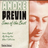 Andre Previn - Some Of The Best '1996