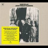 Bob Dylan - John Wesley Harding '1967