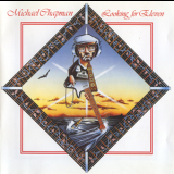 Michael Chapman - Looking For Eleven '1980