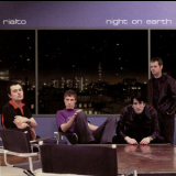 Rialto - Night On Earth '2001