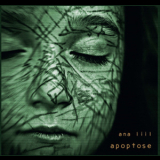 Apoptose - Ana Liil '2014