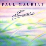 Paul Mauriat - Emotion '1993