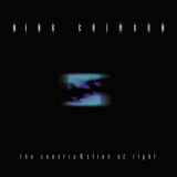 King Crimson - The ConstruKction Of Light '2000