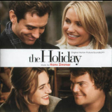 Hans Zimmer - The Holiday / Отпуск по обмену OST '2006
