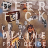 Deer Tick - Divine Providence '2011