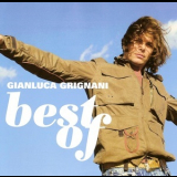 Gianluca Grignani - Best Of '2009