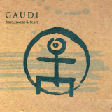 Gaudi - Bass, Sweat & Tears '2004