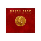 Edith Piaf - 30e Anniversaire CD2 '1993