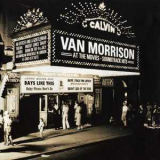 Van Morrison - At The Movies - Soundtrack Hits '2007