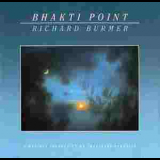 Richard Burmer - Bhakti Point '1987