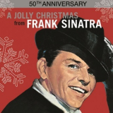 Frank Sinatra - A Jolly Christmas From Frank Sinatra '1957