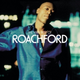 Roachford - The Very Best Of '2005