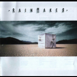 Rainmaker - Rainmaker '2000