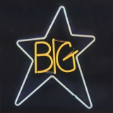 Big Star - #1 Record '1972