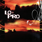 Lo-pro - Lo-pro '2003