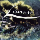 Lunasa - Otherworld '1999