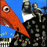 Prefab Sprout - The Fireman's Curse '1983