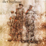 The Chieftains - The Chieftains 1 '1963
