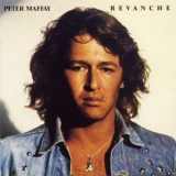 Peter Maffay - Revanche '1980
