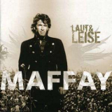 Peter Maffay - Laut & Leise (2CD) '2005