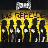 Skalariak - Luz Rebelde '2005