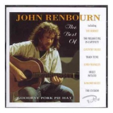 John Renbourn - The Best Of John Renbourn '2001