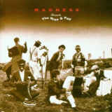 Madness - The Rise And Fall (Remaster) '1982