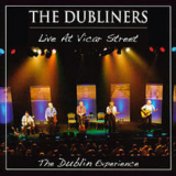 The Dubliners - Live At Vicar Street (2CD) '2006
