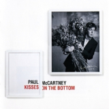 Paul McCartney - Kisses On The Bottom '2012