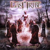 Last Tribe - The Uncrowned '2003