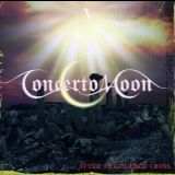 Concerto Moon - After The Double Cross (2CD) '2004