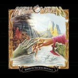 Helloween - Keeper Of The Seven Keys - The Legacy (2CD) '2005