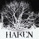 Haken - Enter The 5th Dimension '2008
