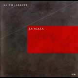 Keith Jarrett - La Scala '1997