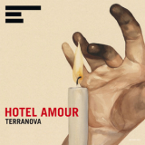 Terranova - Hotel Amour '2012