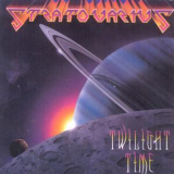 Stratovarius - Twilight Time '1992