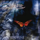 Dante - Saturnine '2010
