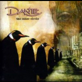 Dante - The Inner Circle '2007