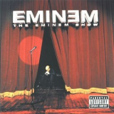 Eminem - The Eminem Show '2002