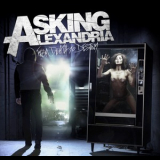 Asking Alexandria - From Death To Destiny '2013