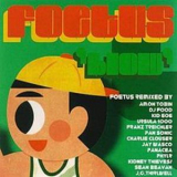 Foetus - Blow '2001