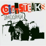 Beatsteaks - Smack Smash '2004