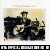 Neil Young - Comes A Time '1978
