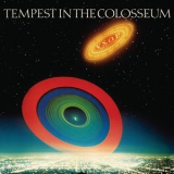 The V.S.O.P. Quintet - Tempest In The Colosseum '1977
