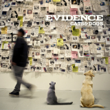 Evidence - Cats & Dogs '2011