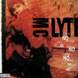 Mc Lyte - Ain't No Other '1993