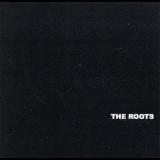 The Roots - Organix '1993