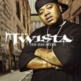 Twista - The Day After '2005