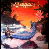 Virgin Steele - Virgin Steele '1982