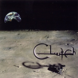 Clutch - Clutch '1995